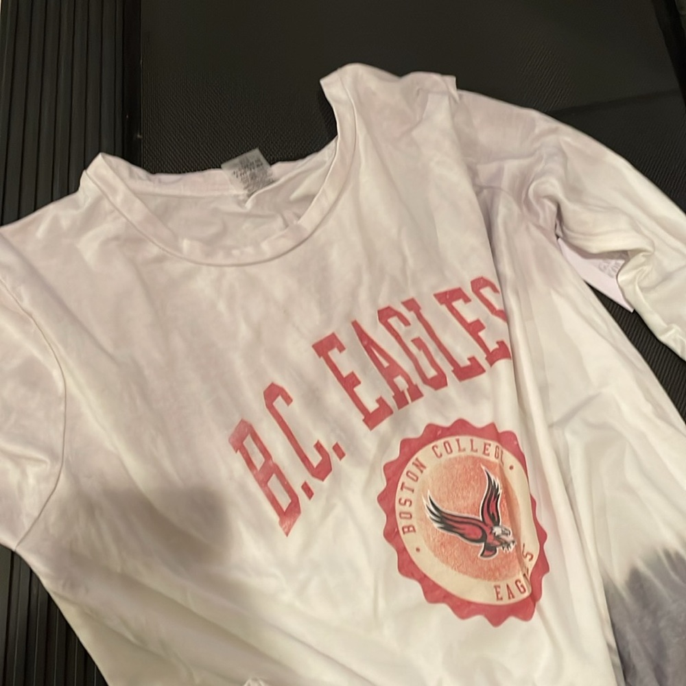Xl tshirt - Picture 6 of 6